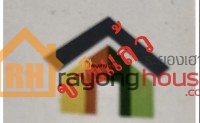 1435, ขายถูก บ้านเดี่ยวชั้นเดียว หมู่บ้านฉัตรทอง 6 เลขที่ 35/187 