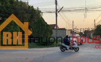 บ้านเดี่ยวชั้นเดียว หมู่บ้านซีเคแลนด์